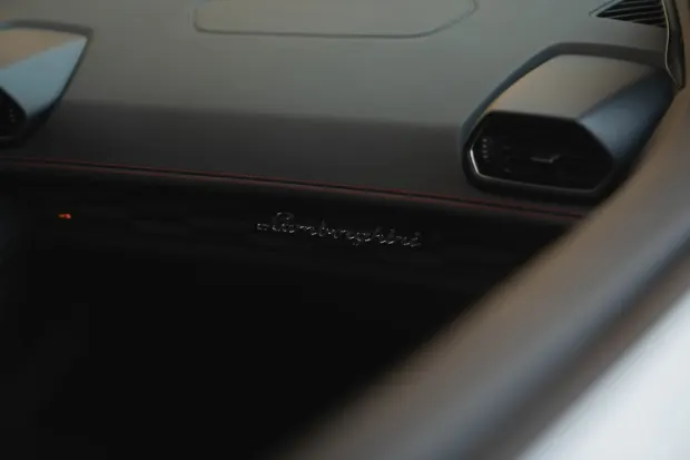 Casino Golden Riviera Android/iOS-app